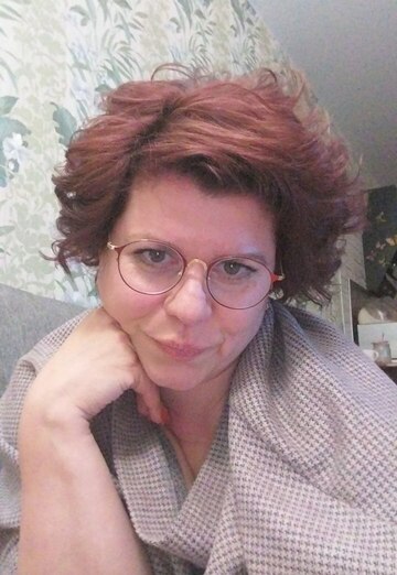 Anna (@anna299766) — my photo № 4