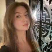 Kris 37 Moscow