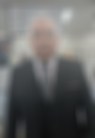 Mi foto- Fernando López, 51 de Ciudad de Tlalnepantla (@fernandolpez0)