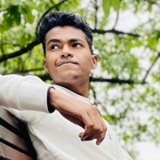 Ishraq hasan shohag 22 Moscow