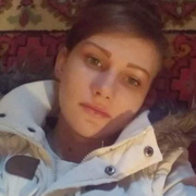 Milashka 36 Kishinev