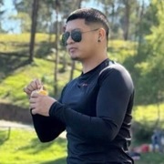Frank 30 Loja