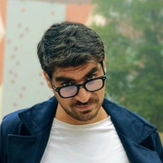 Ali Rehman Khan 30 Islamabad