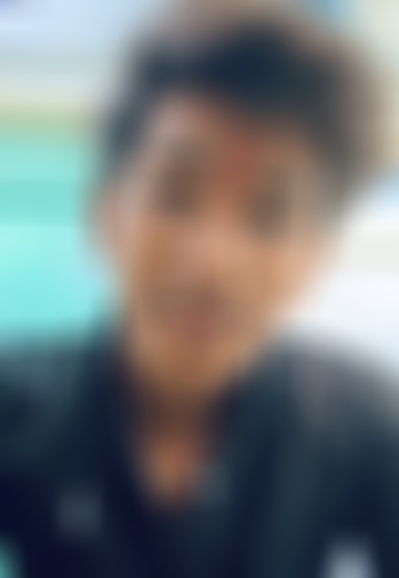 My photo - Vivek Malviya, 18 from Dewas (@vivekmalviya1)