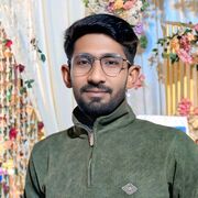 Purna Dey 28 Bardhaman