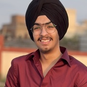 Tej 18 Ludhiana
