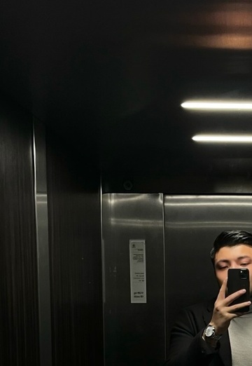 LJ (@lj88) — my photo № 3