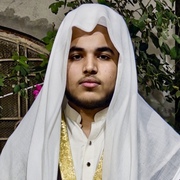 Hafiz 18 Sialkot