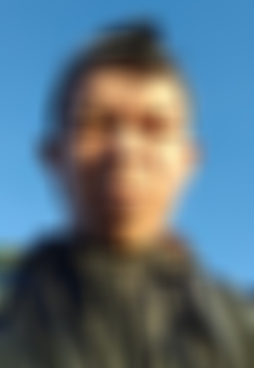 My photo - wildan, 28 from Bandung (@wildan15)