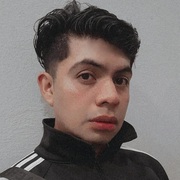 Juan Manuel 30 Tlalpan