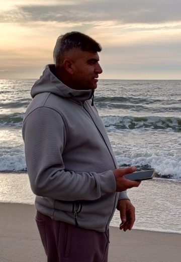 Зафар (@zafar8240) — моя фотография № 5