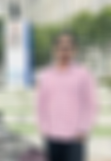 My photo - puneet, 37 from Moscow (@puneetfzk)
