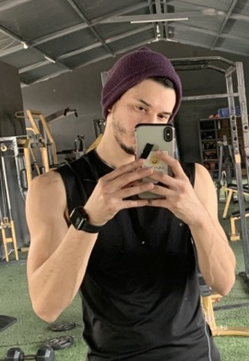 Kevin guerra (@kevinguerra0) — my photo № 2