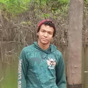 Cleusson Nunes 26 São Caetano do Sul