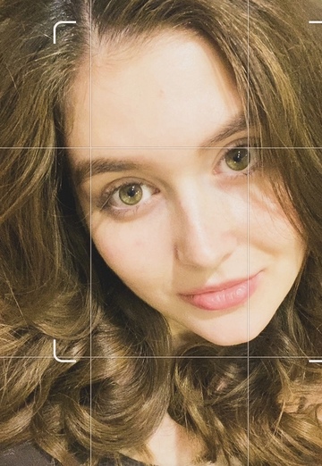 Mariya (@mariya204451) — my photo № 3