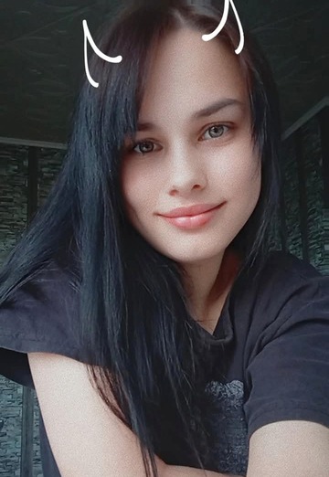 Marina (@marina301096) — my photo № 4