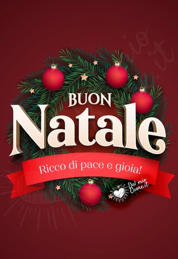 Antonio (@antonio6102) — my photo № 1