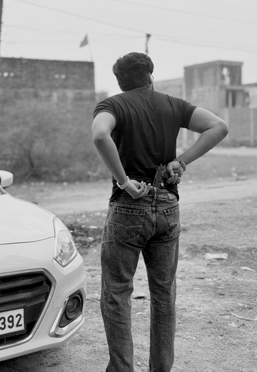 Ayush (@ayush334) — my photo № 5