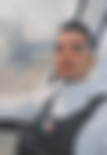 Mi foto- Leo, 27 de Guarenas (@leo10635)