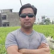 Mahi 30 Navi Mumbai