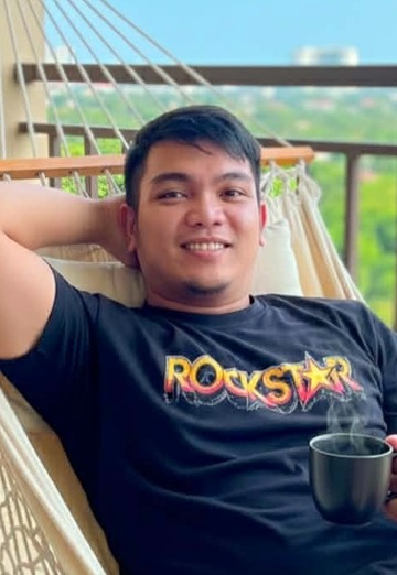 My photo - Mark Levin, 33 from Riyadh (@marklevin1)