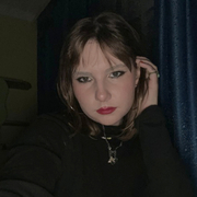 Darya 24 Blagoveshchensk