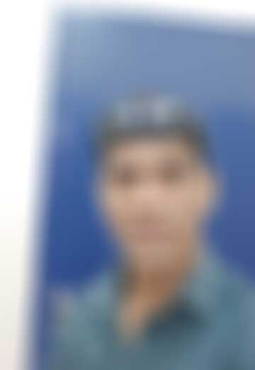 My photo - Vikas, 36 from Delhi (@vikas341)