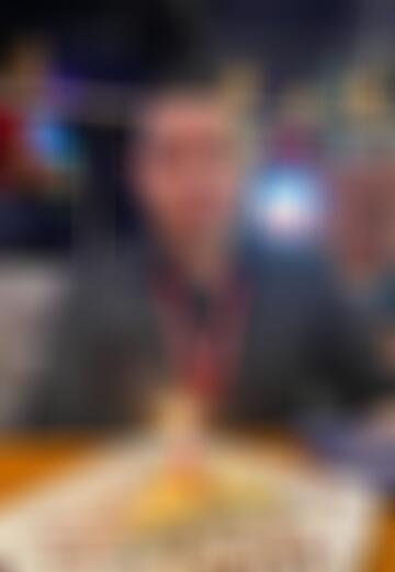 My photo - Francisco, 28 from Colombia (@francisco816)
