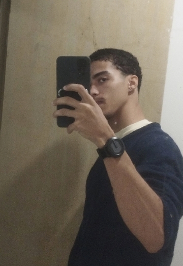 Mikael (@mikael1230) — my photo № 2