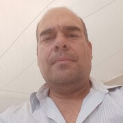 Joel 51 Querétaro