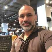 Mohamed 41 Kuwait City