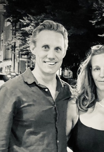 Luke (@luke514) — my photo № 2