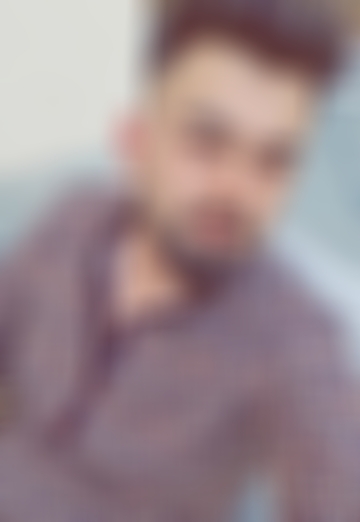 My photo - Hardik, 28 from Delhi (@hardik153)