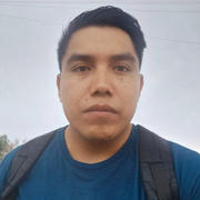 Ricardo Sanchez 26 Saltillo