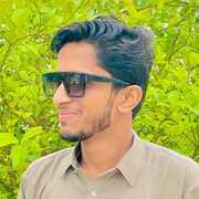 zahir Ud din zk 22 Lahore