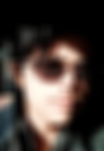 My photo - Pushkar, 19 from New Delhi (@pushkar40)
