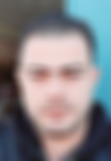 My photo - علي, 38 from Istanbul (@8erq45dp09)