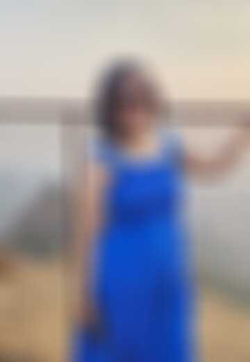 My photo - Tania, 39 from Pune (@tania2440)
