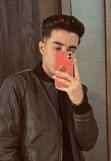 Mohamed (@mohamed5052) — my photo № 4