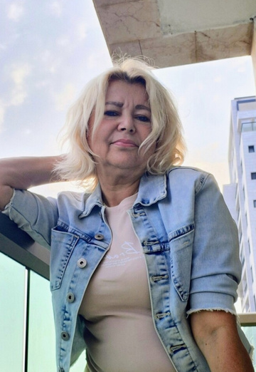 Larisa (@larisa73308) — my photo № 2