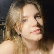 Victoria 21 Krasnodar