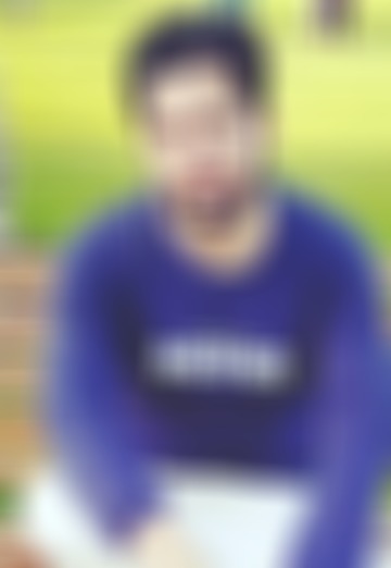 My photo - Tamsir, 38 from Jabalpur (@tamsir1)