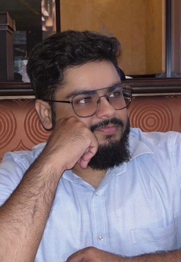 Maaz (@maaz52) — my photo № 1