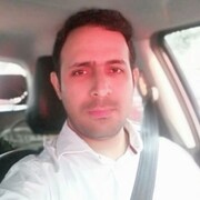 Ashmish 36 Mumbai