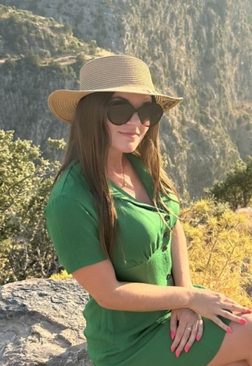 Kris (@kris9949) — моя фотография № 1