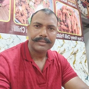 Radhey shyam 30 Gurugram