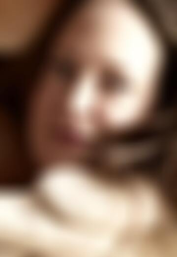 My photo - Laura, 60 from Miami (@laura5336)