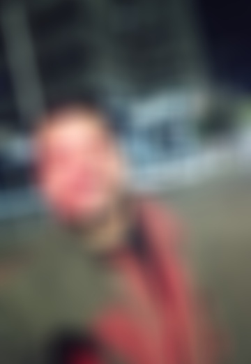 Minha foto - Fabricio Saldanha, 39 de Santana do Livramento (@fabriciosaldanha)