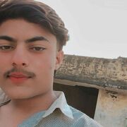 Dev Bhati 19 Greater Noida