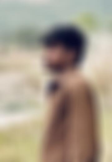 My photo - Priyan, 21 from Chennai (@priyan4)